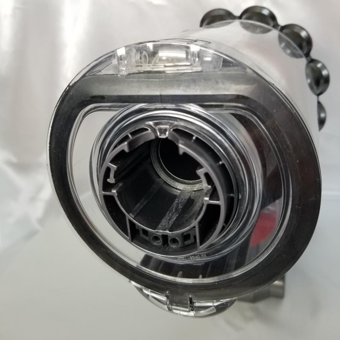 ダイソン掃除機 V11(SV14)分解洗浄メンテナンス済 - メルカリ