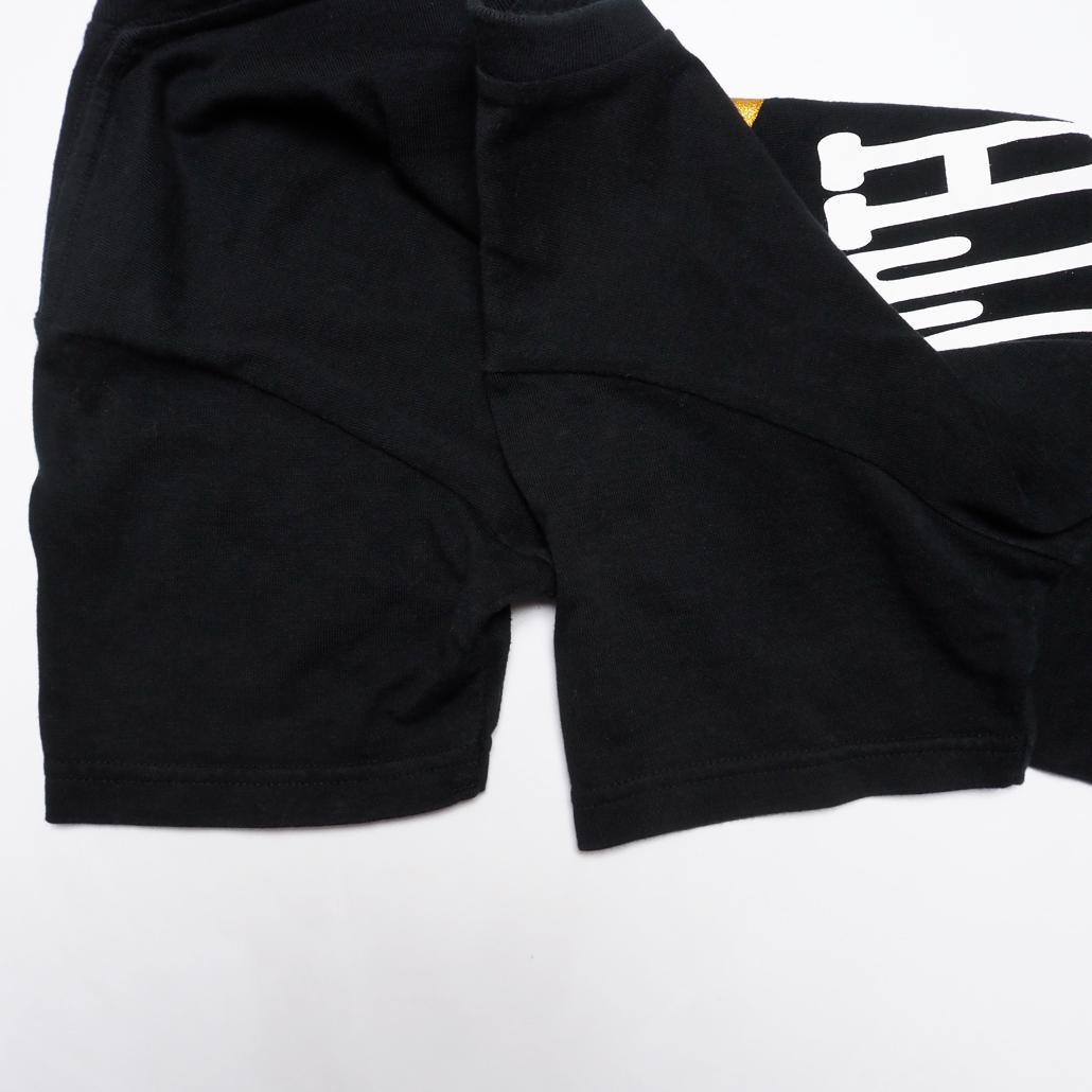 NUMBER (N)INE 02SSモダンエイジ期 I LOVE GOTHAM - メルカリ