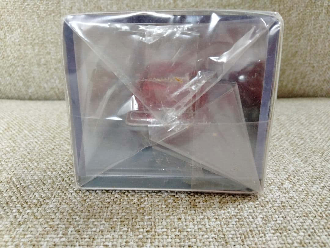 ビュイック パークアベニュー (1991) (ミニカー)アメ車 - メルカリ