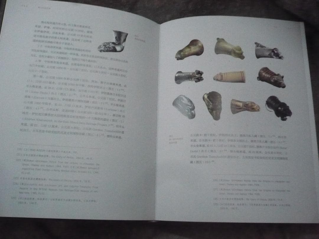 翟门生的世界／吴强华・赵超 - メルカリ