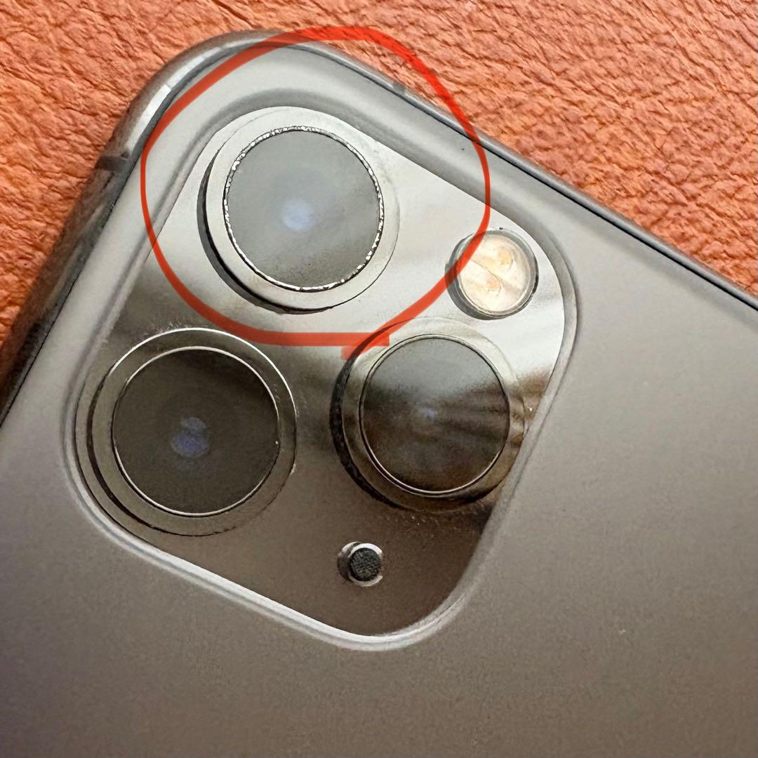 はる様 専用 はる様 専用出品 はる様専用ページ つの 様