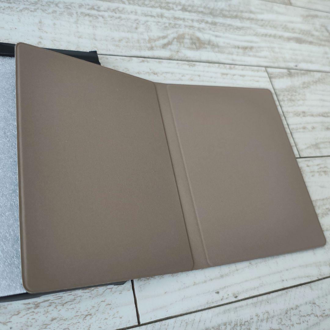boox poke5BOOX Poke5 本体 純正カバー セット 中古品 - メルカリ