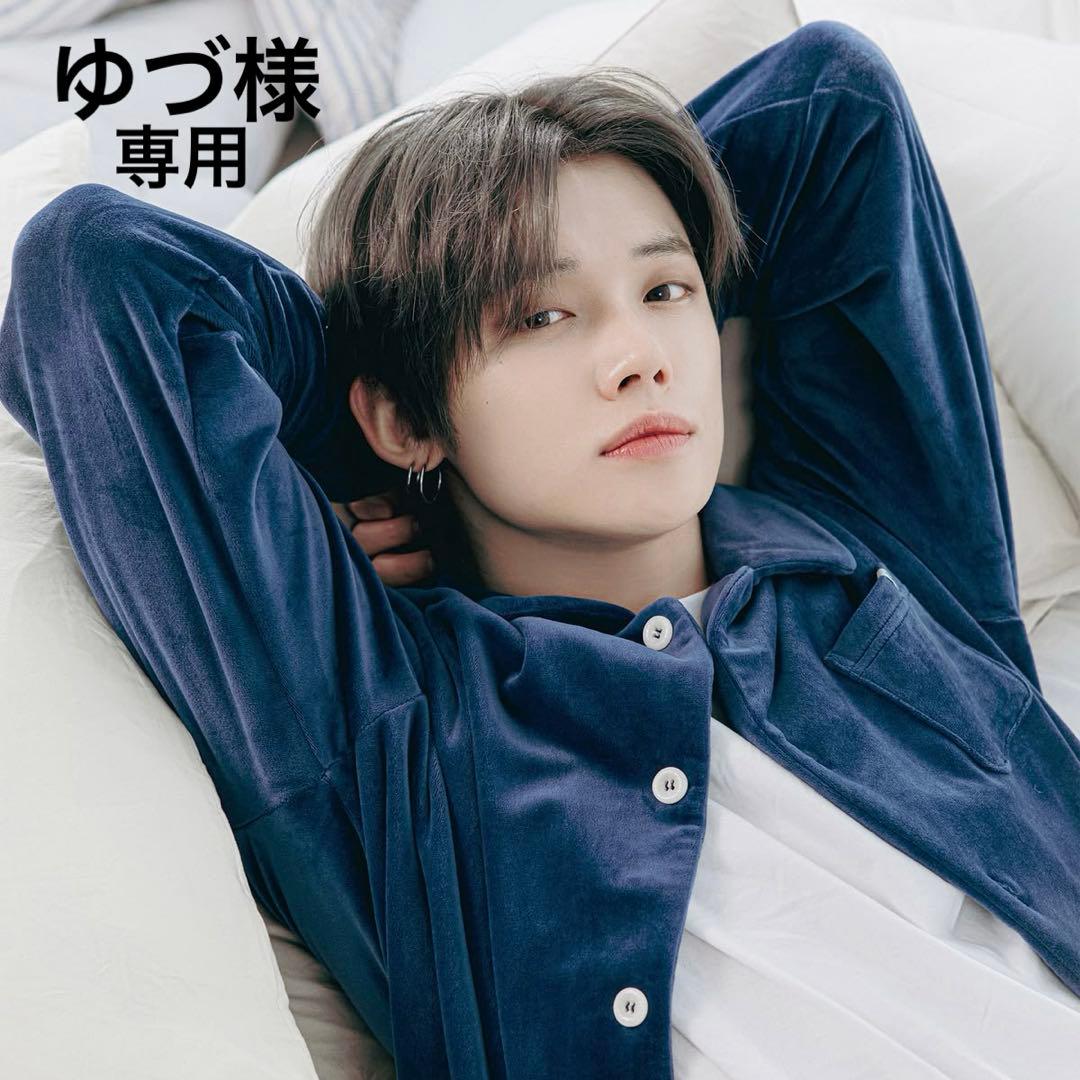 ppulbatu プルバトゥ ダゴニャン ぬいぐるみ 服 ずきん (初期ぬい用