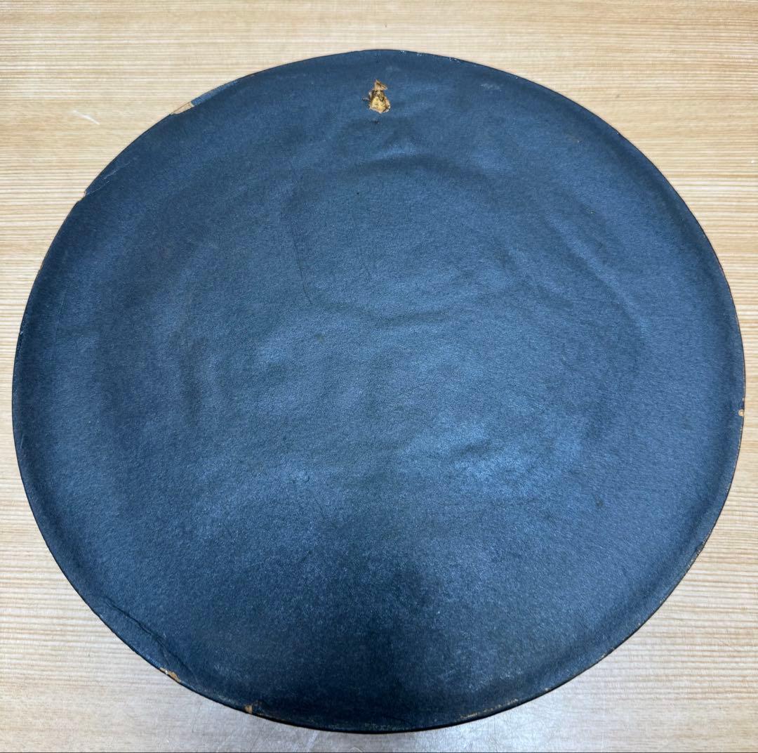 Suntory ウイスキー樽型看板 非売品 ヴィンテージ アンティーク