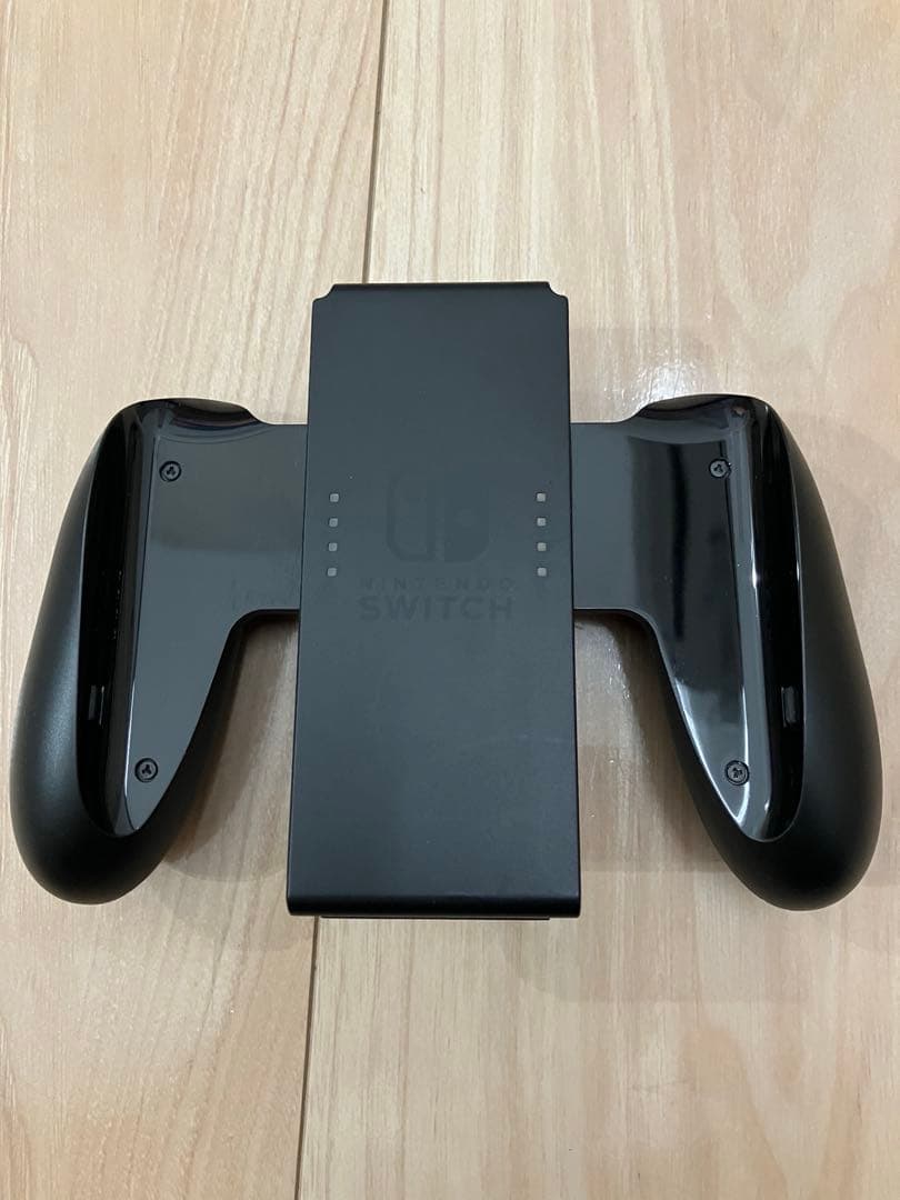 《Nintendo Switchセット》早い者勝ち