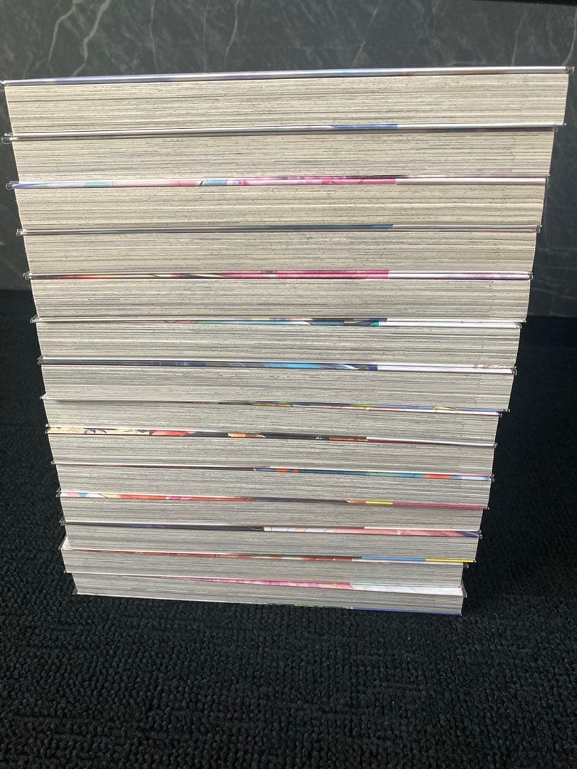 漫画】道産子ギャルはなまらめんこい 完結セット【2巻以外 全巻初版帯