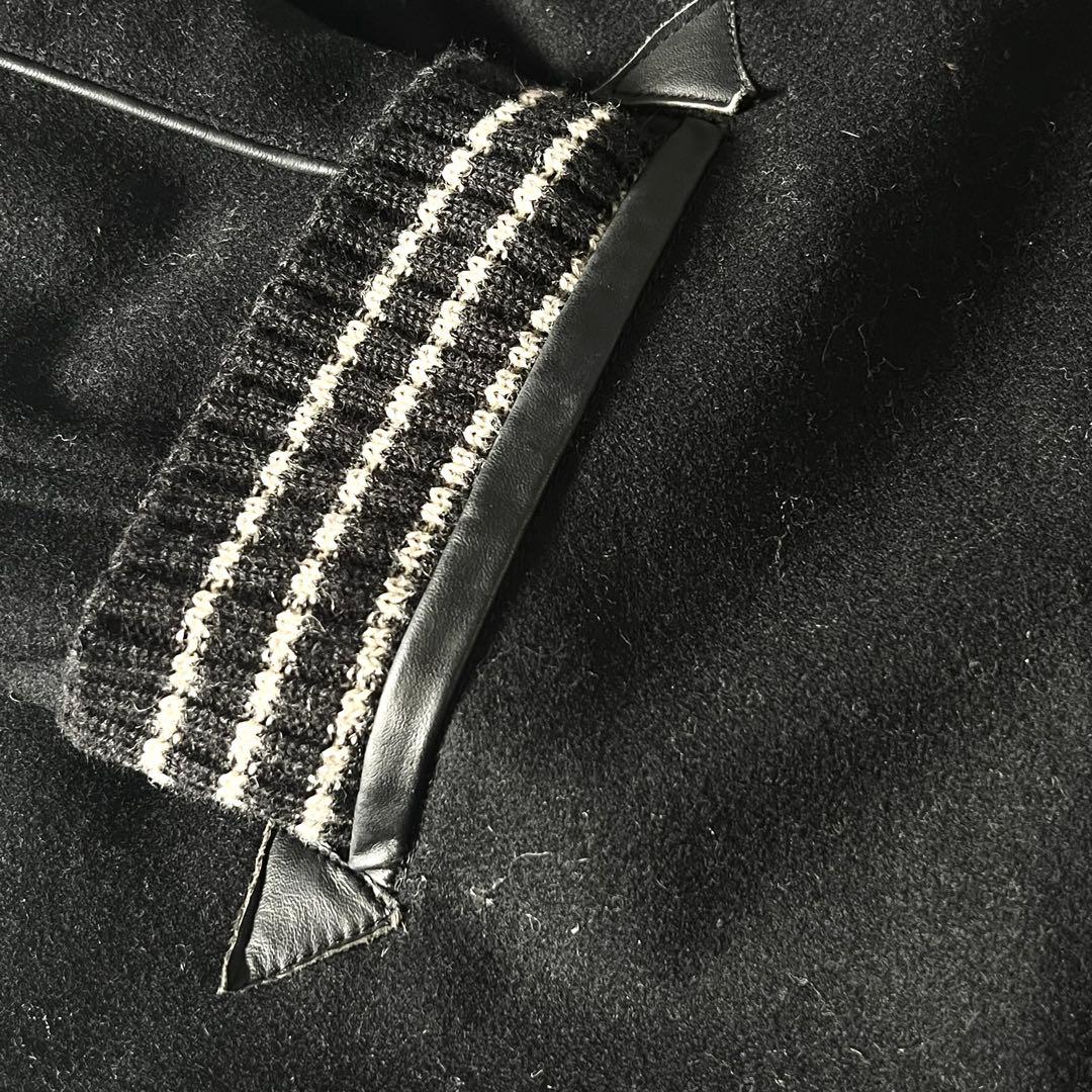 ETERNAL エターナル / Kula by ETERNAL スタジャン 刺繍