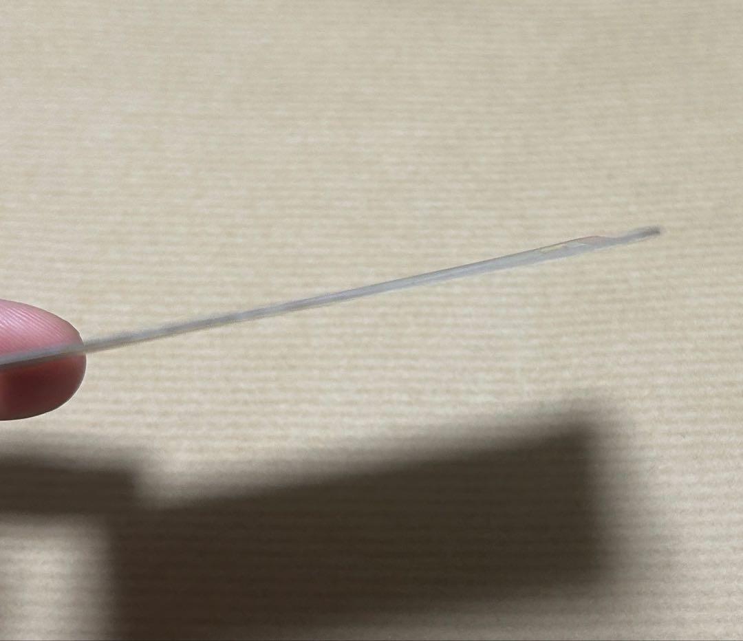 Yahoo!オークション ドラゴンボールカードダス No.25(1996年再販版