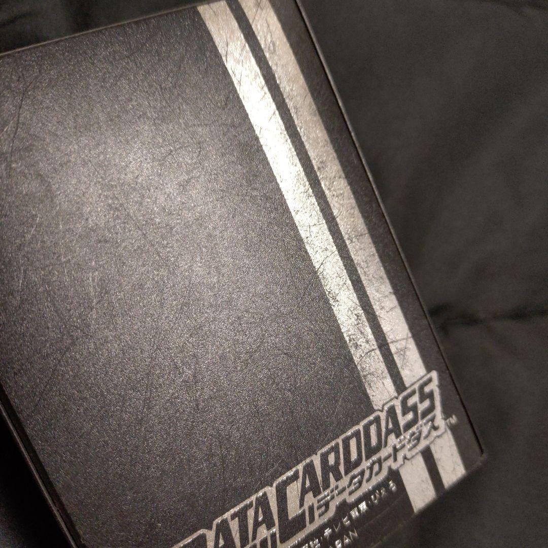 NARUTO ナルティメットカードバトル セット 2005 - メルカリ