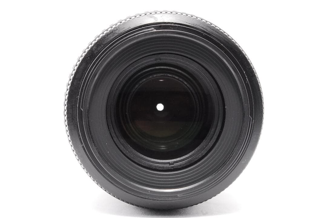 KOYO様専用✨スマホ転送可 自撮り可能機種✨Nikon D5200 ダブル - メルカリ