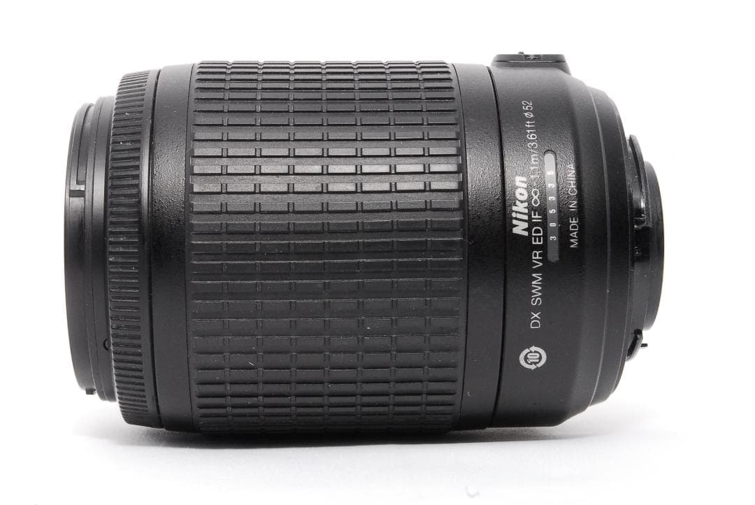 KOYO様専用✨スマホ転送可 自撮り可能機種✨Nikon D5200 ダブル - メルカリ