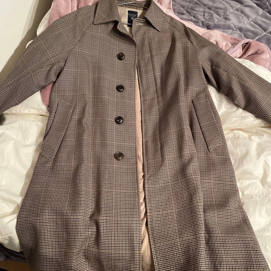 ラブラリーフェイラー☆ 2026ハッピーパック☆ブンブンヒコウキ