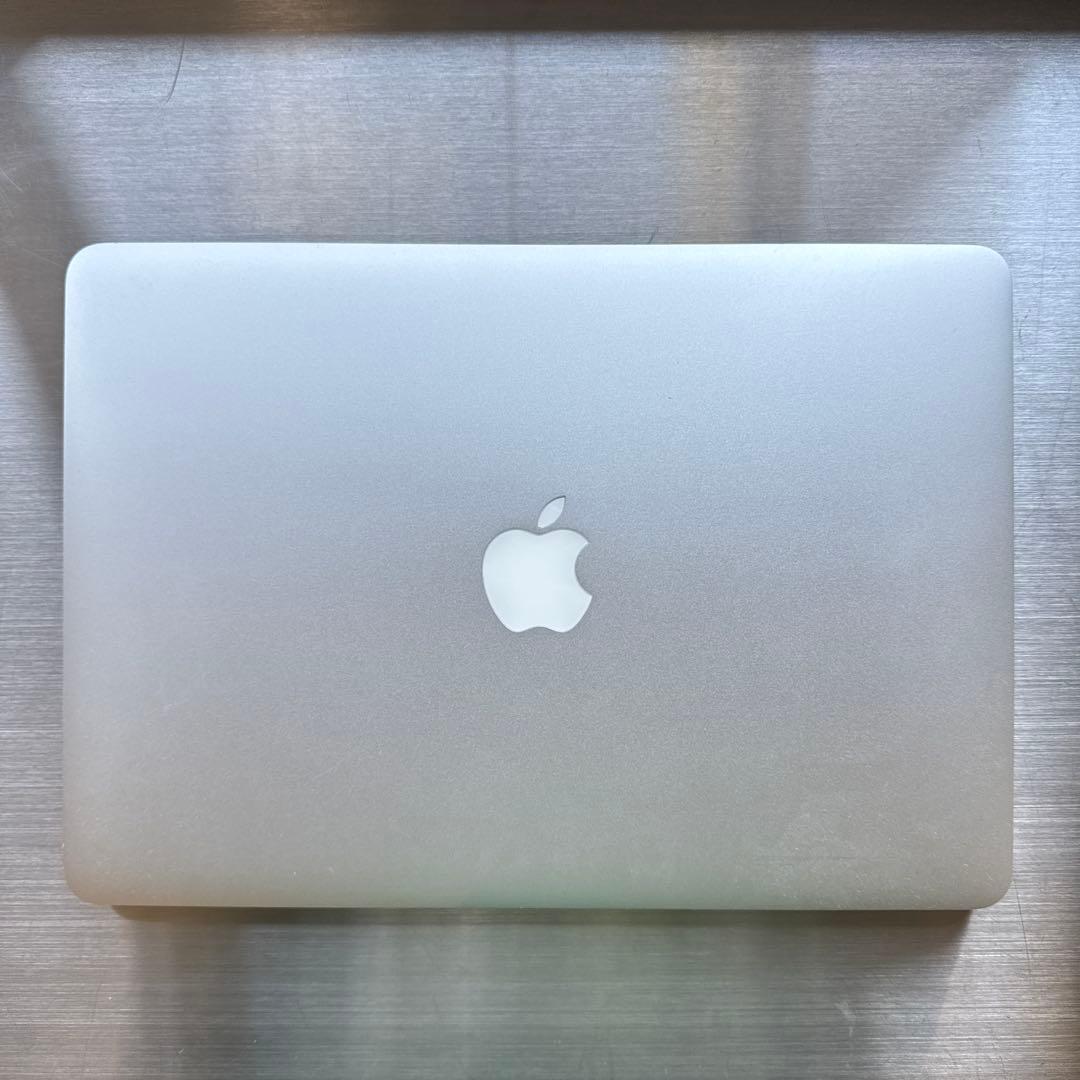 Macbook air （13-inch, Early 2015）256GB macbook air 13-inch early 2015 used | eBay