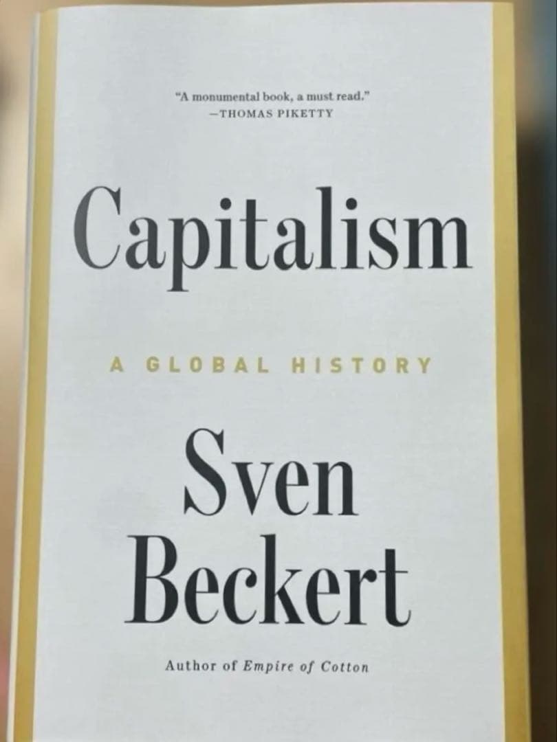 Capitalism：A Global History 932965XA.JPG