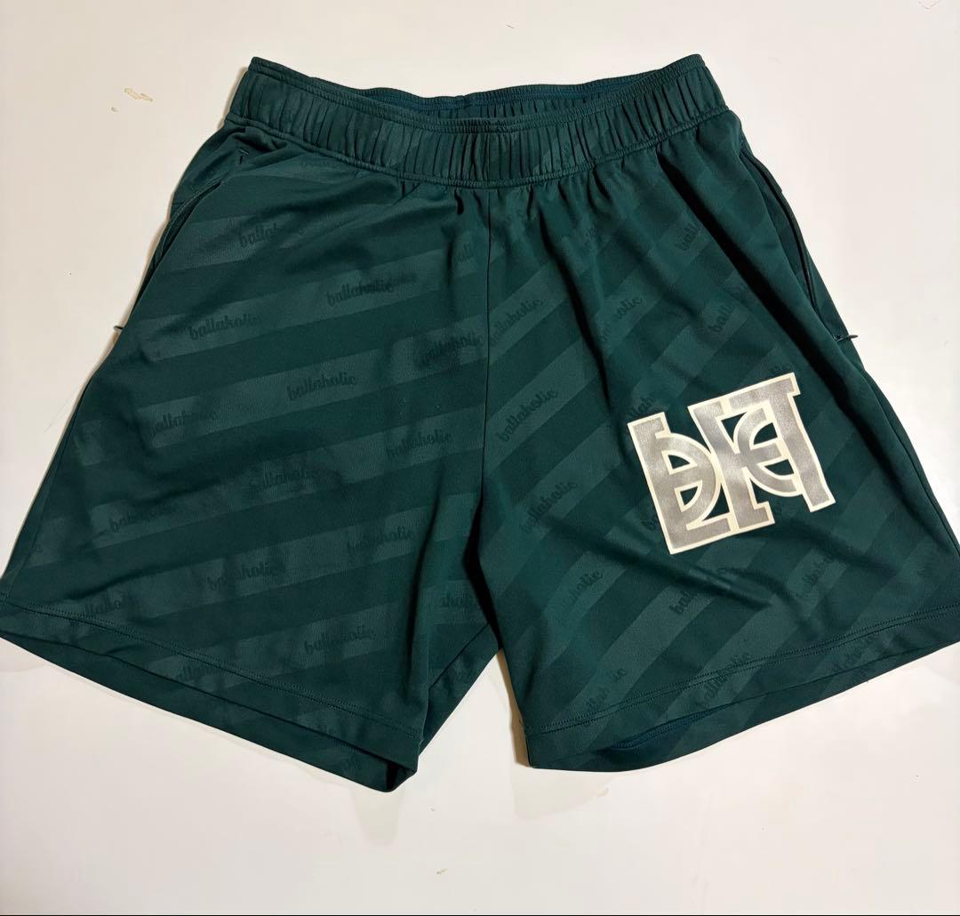 ボーラーホリック tsc zip ダークグリーン - メルカリ