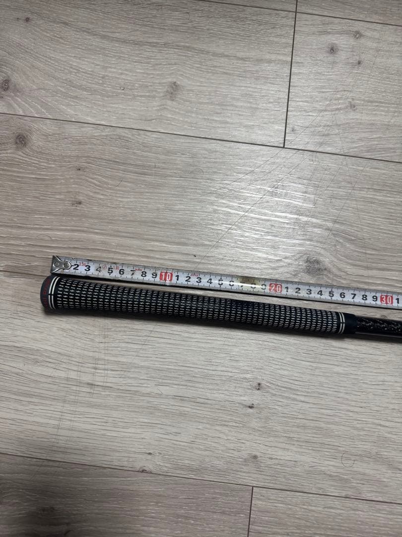 みみりんジニコドライバー　ファイヤーエクスプレス