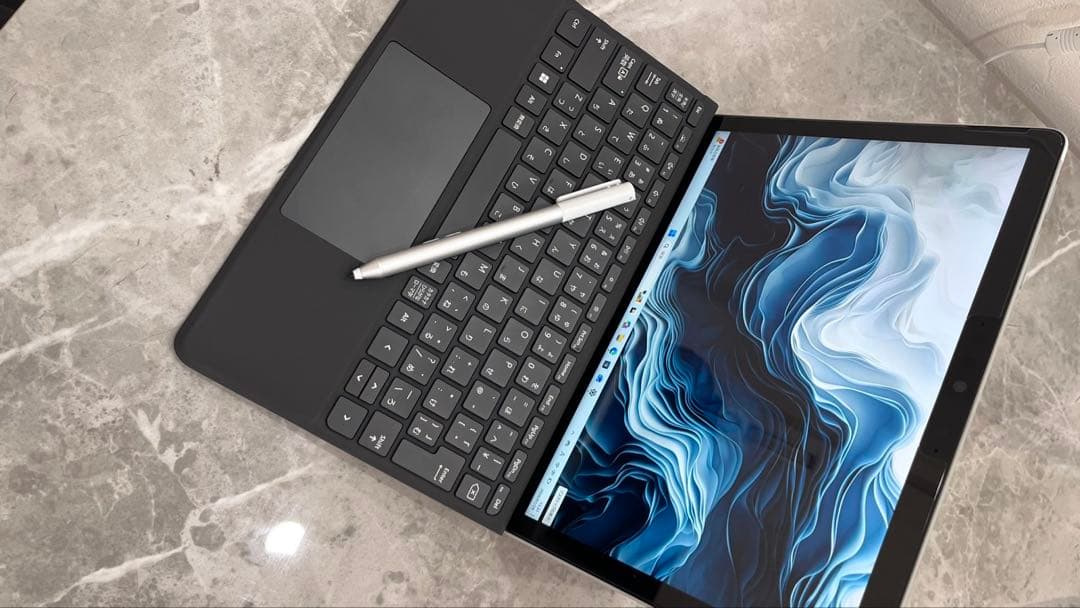 Windowsノート本体 Microsoft Surface Go4 N200/8GB/64GB Buy Surface Go 4 for Business - See Specs, Ports, Price