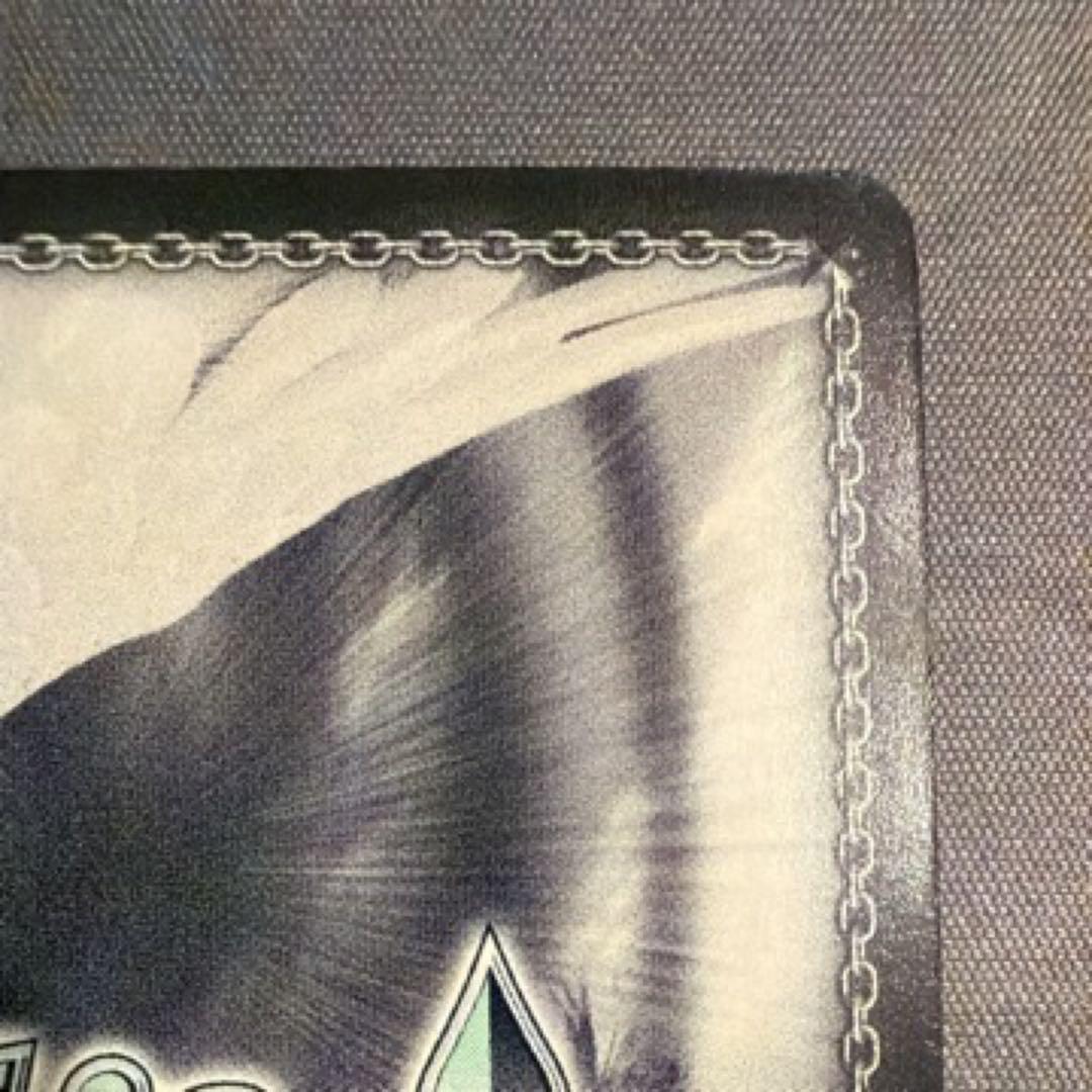 【ローダー付】心理掌握 食蜂 sp サイン　とある科学の超電磁砲