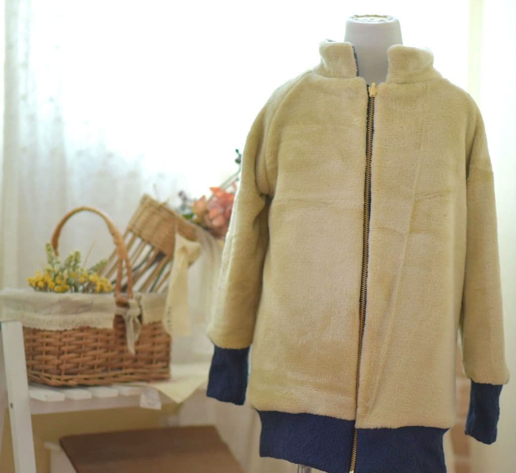 pomiko様 ご相談ページ