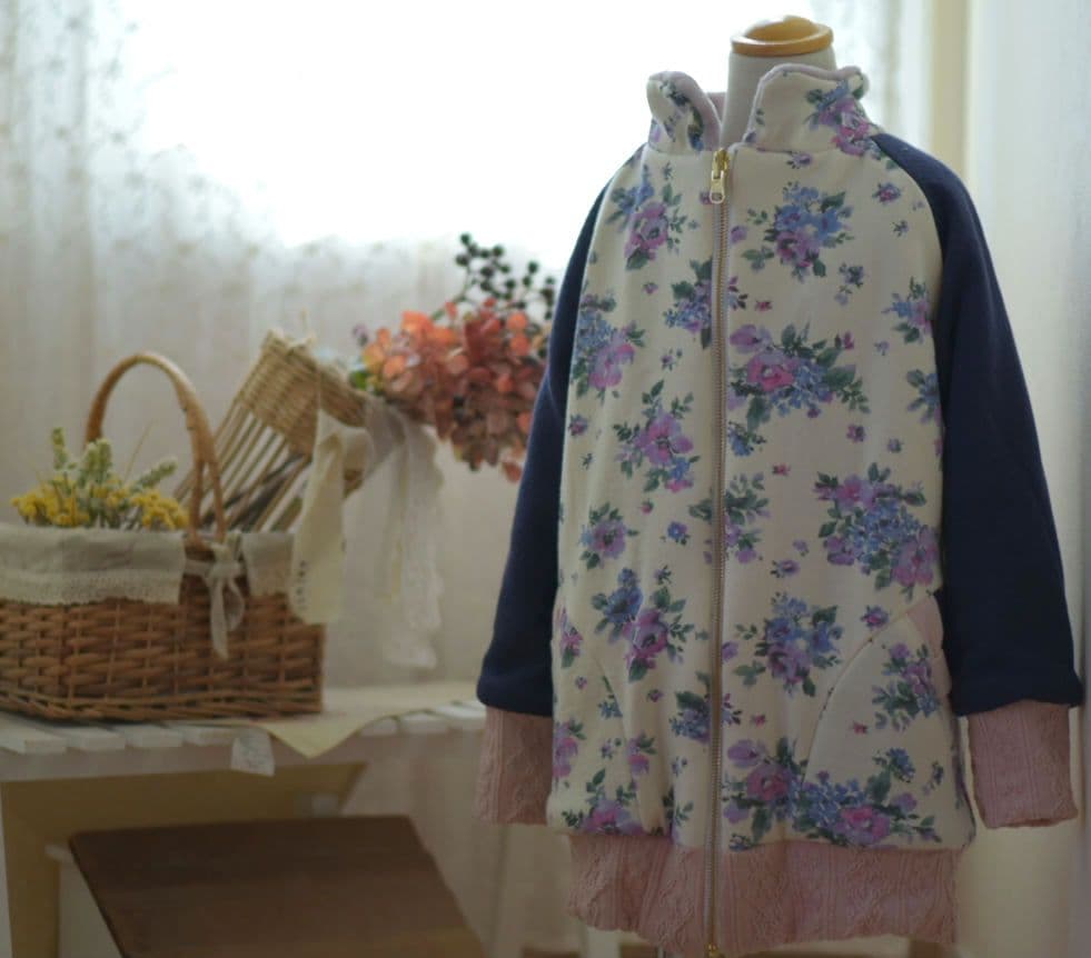 pomiko様 ご相談ページ