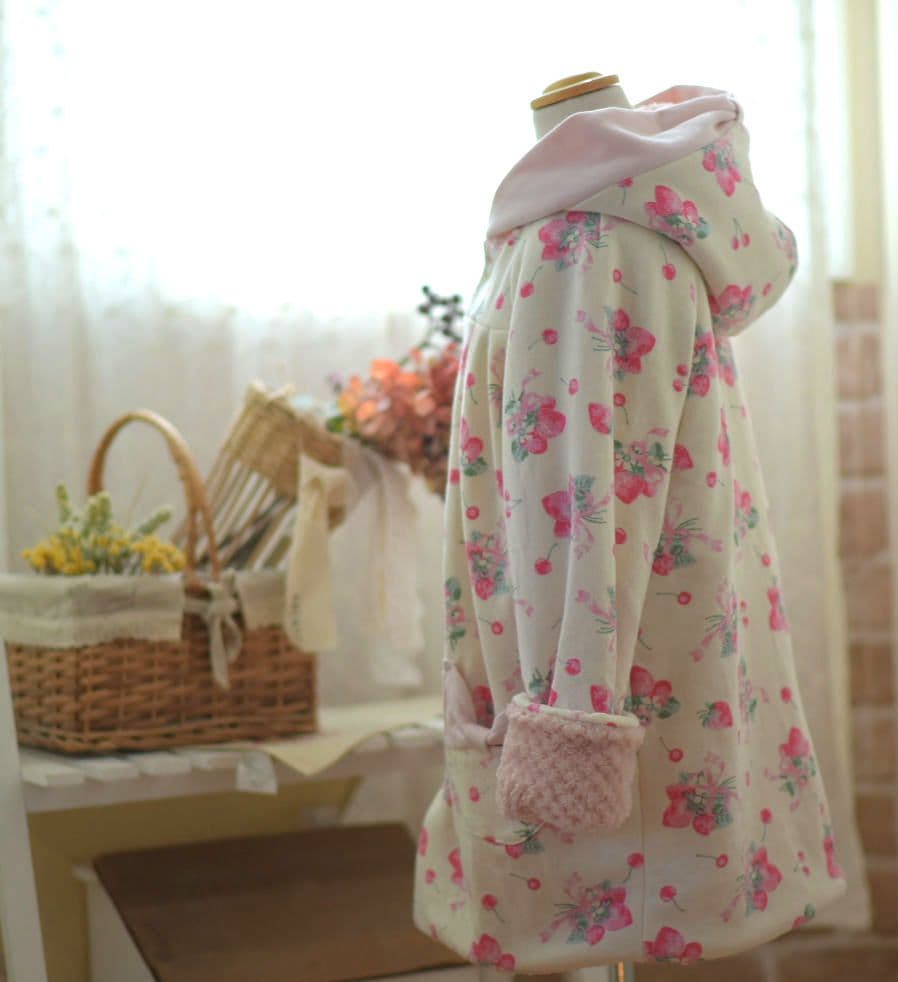 pomiko様 ご相談ページ