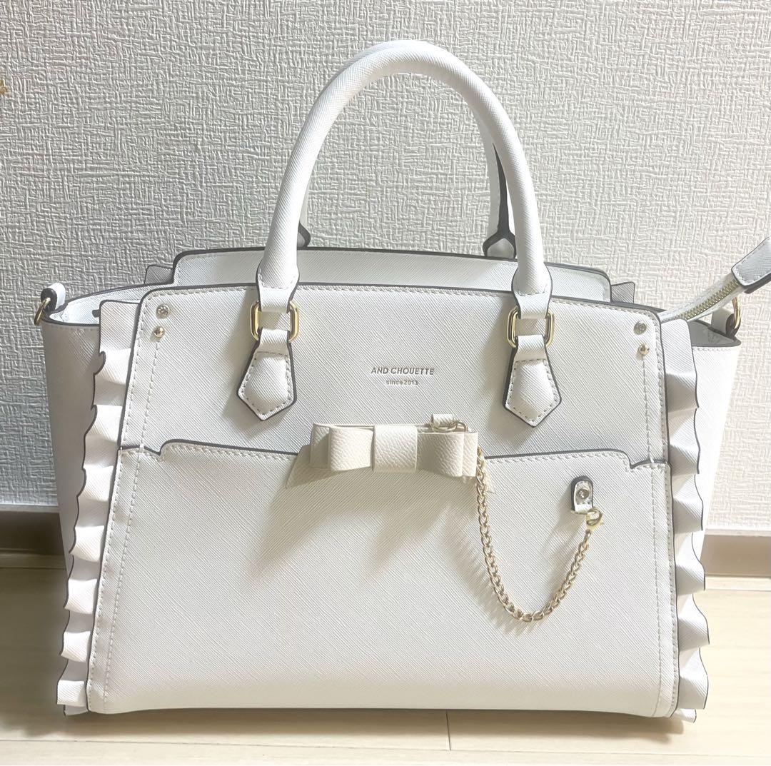 &chouette 痛バ パスケース付き - メルカリ