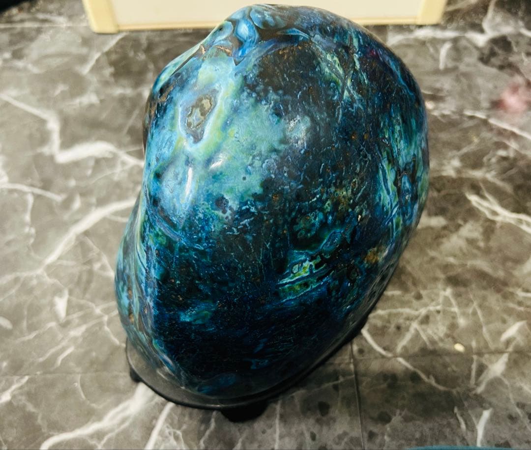 力*石様 青瑪瑙ブルーアゲート緑瑪瑙グリーンアゲート瑪瑙原石アゲート