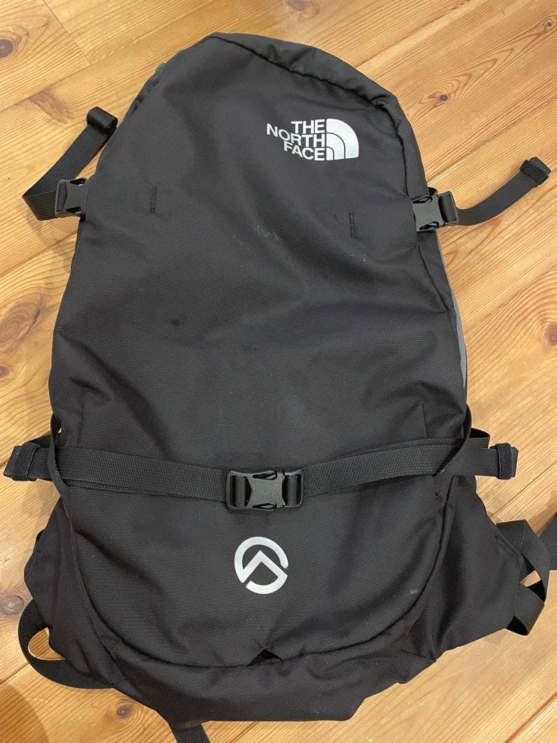 THE NORTH FACE チュガッチ 18 バックカントリー 楽天市場】The North Face ザ・ノース・フェイス Chugach 18 NM62454