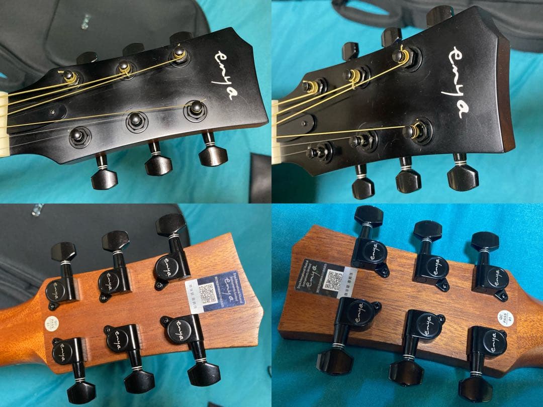 AKIBO⭐︎他の方は購入出来ません！