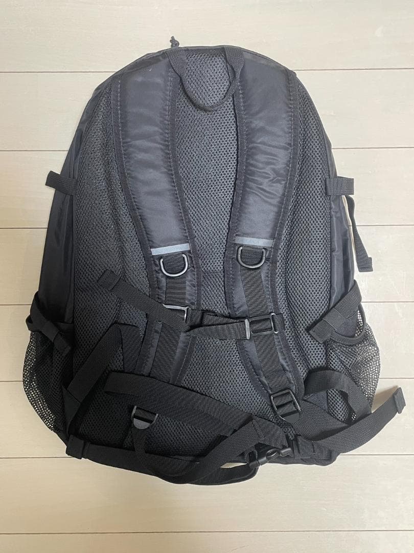 RofJ 限定 ドラゴンボール COLEMAN コールマン コラボ リュック - メルカリ