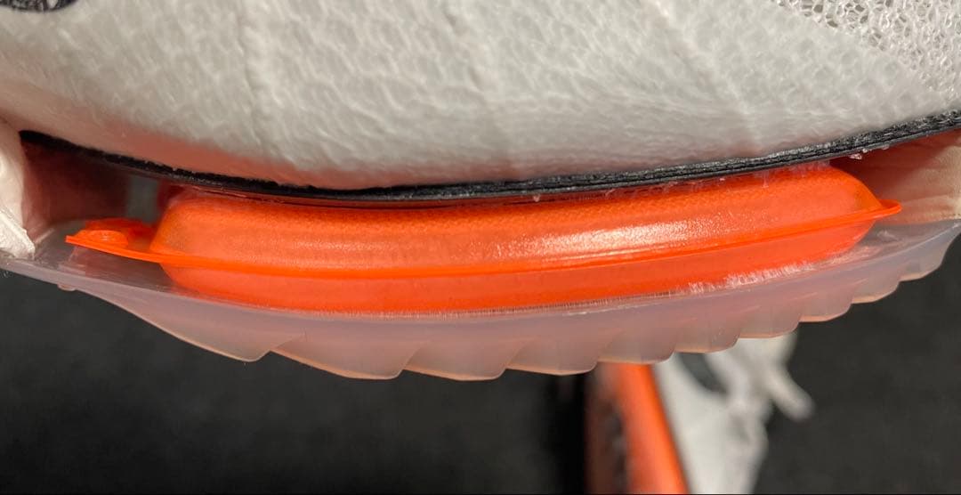 あ*お様 Nike エアズーム ビクトリー2 プロトタイプ 極美品【26.5cm