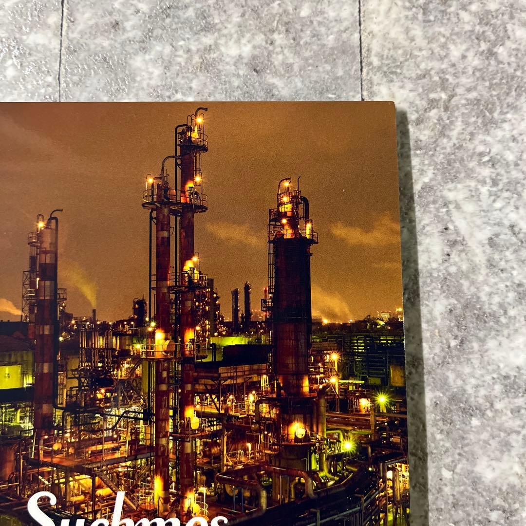 Suchmos サチモス LOVE＆VICE 紙ジャケットCD DVD - メルカリ