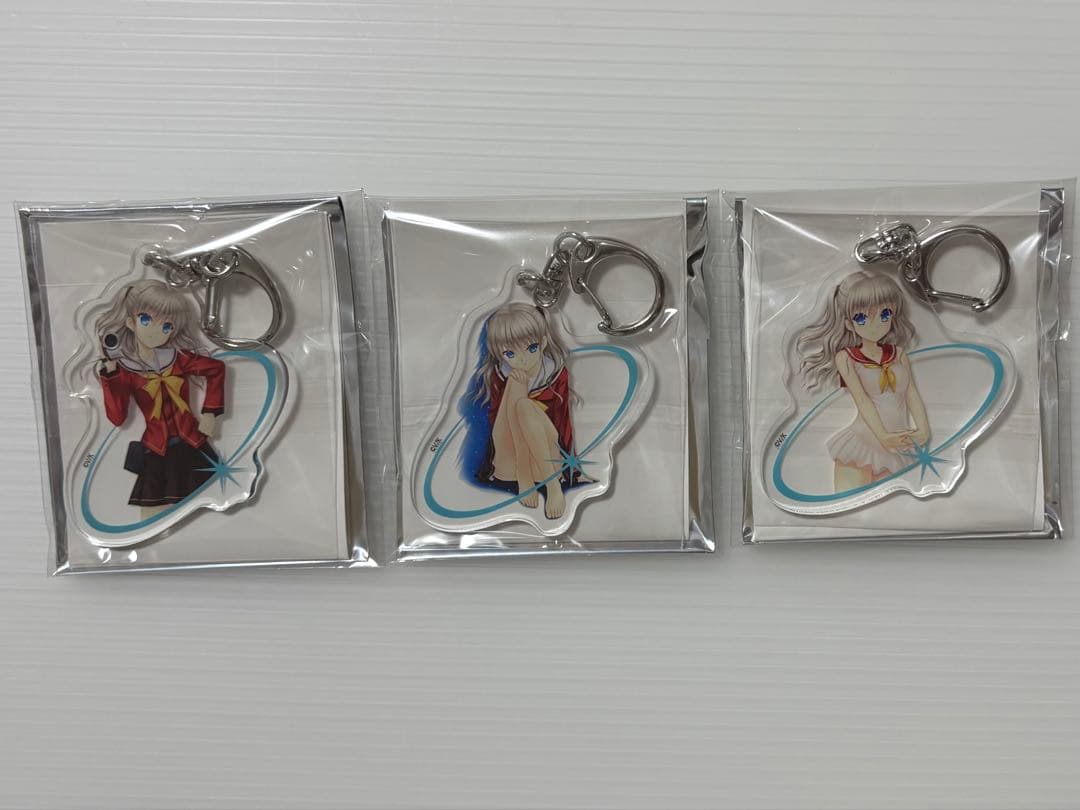 ハイキュー!! 大将優 バースデーアクリルブロック HEROES ジャンショ