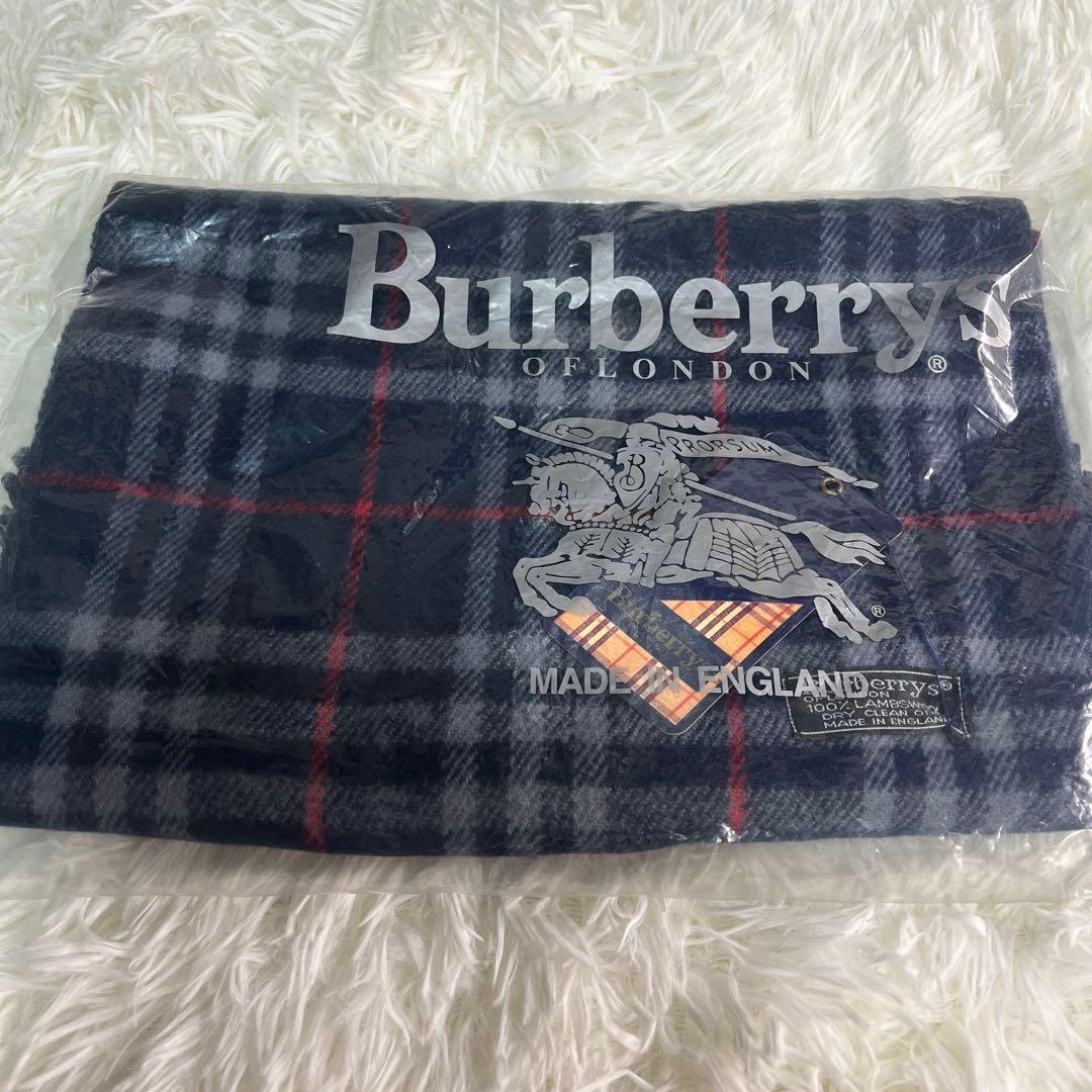 瑠衣@緊急のメッセージ以外は不要です様 リクエスト 2点 まとめ商品