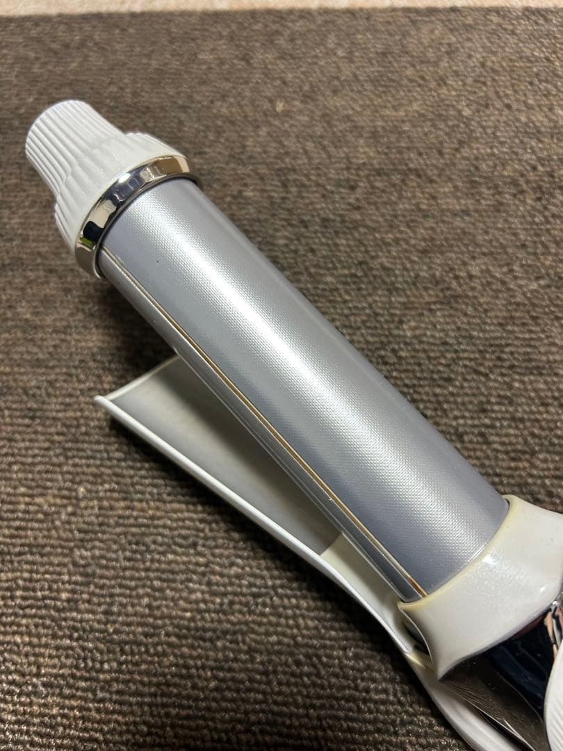 ジャンク品】リファ ビューテック カールアイロン 32mm - メルカリ