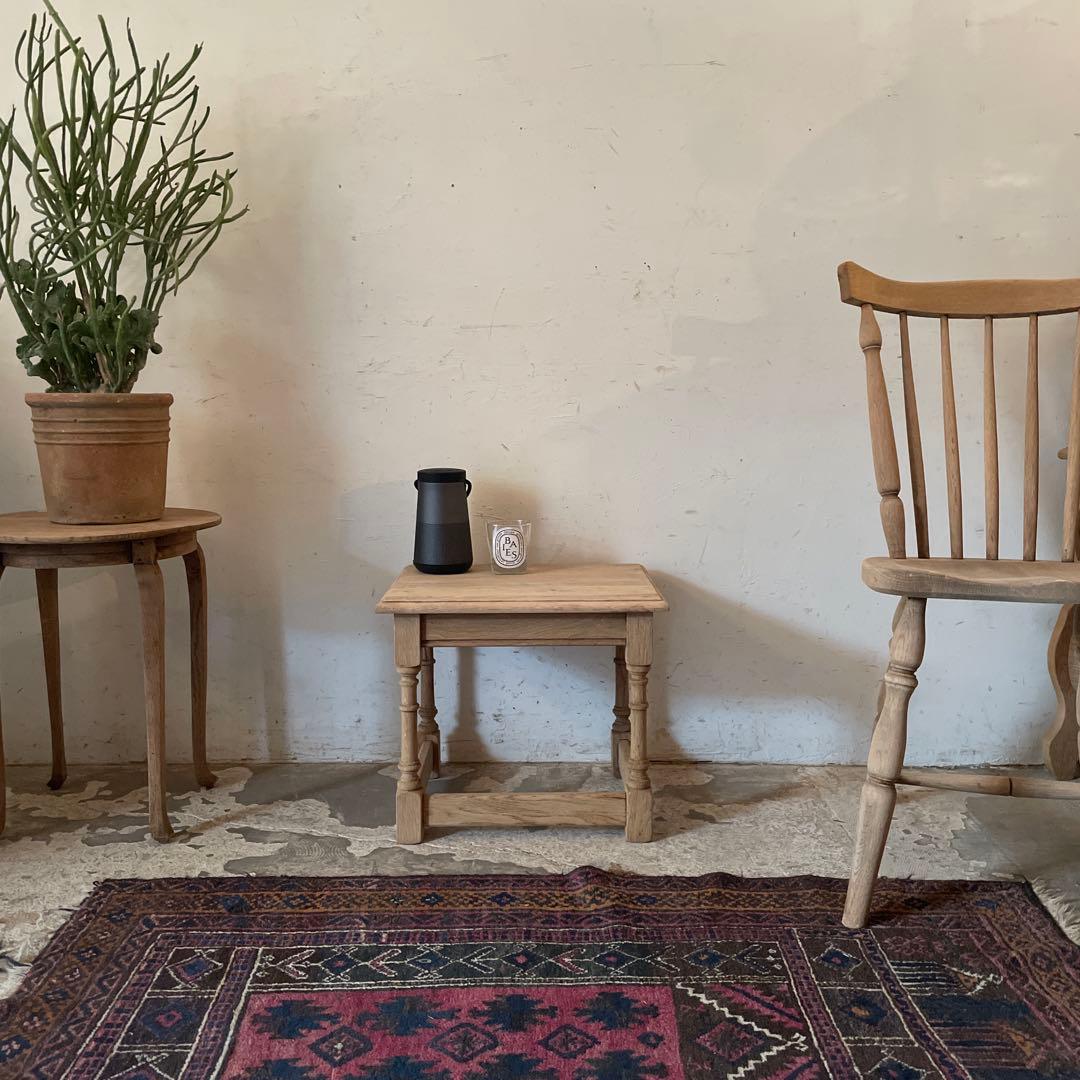 年末・年始SALE サイドテーブル ベッドサイドテーブル　中　剥離 楽天市場】[枚数限定クーポン配布中! 3/1 0:00-3/7 9:59] サイド