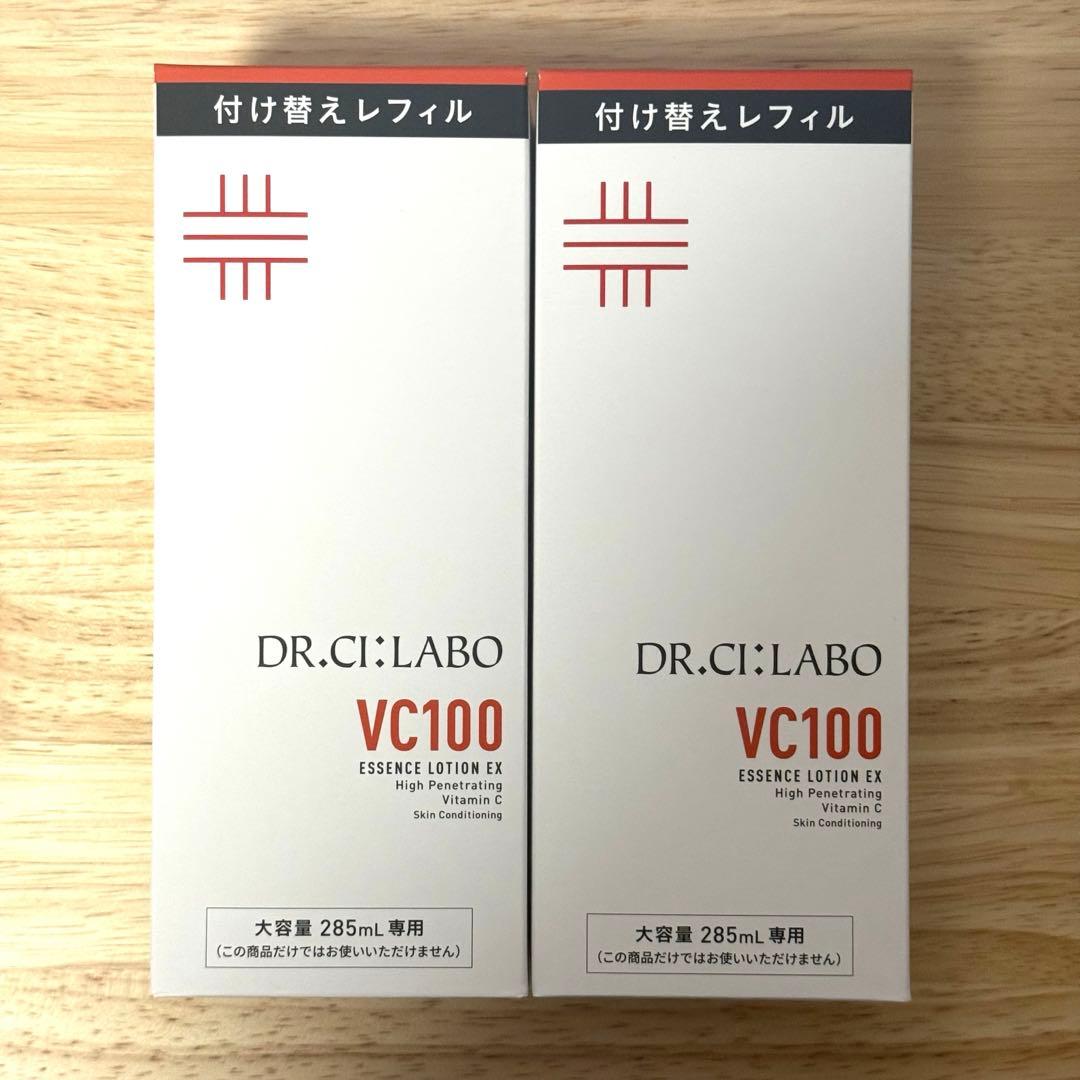かりんとう 蜜二度掛け黒糖かりんとう 130g | セブンプレミアム公式