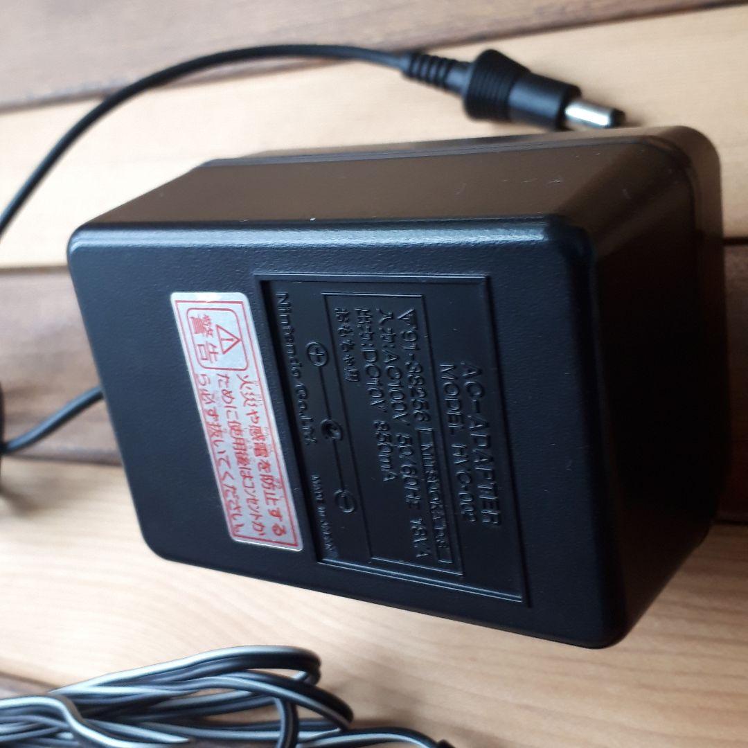 ゲームセレクタ GAME SELECTOR コナミ KONAMI RU003 - メルカリ