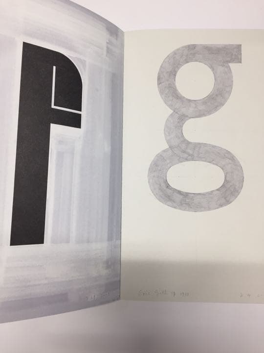 服部一成 Takeo desk diary 2006（竹尾デスクダイアリー） - メルカリ