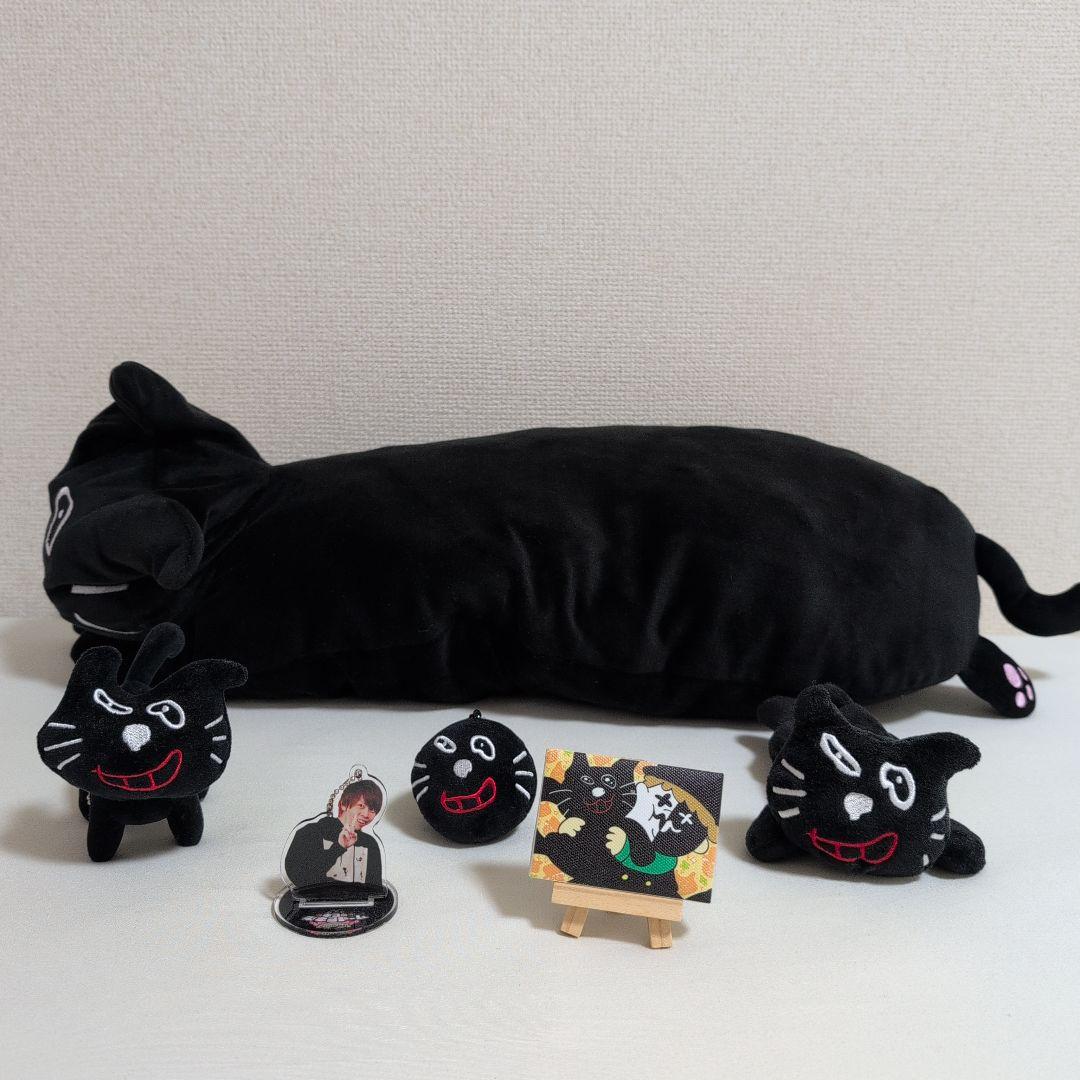 キヨグッズ まとめ売り - メルカリ