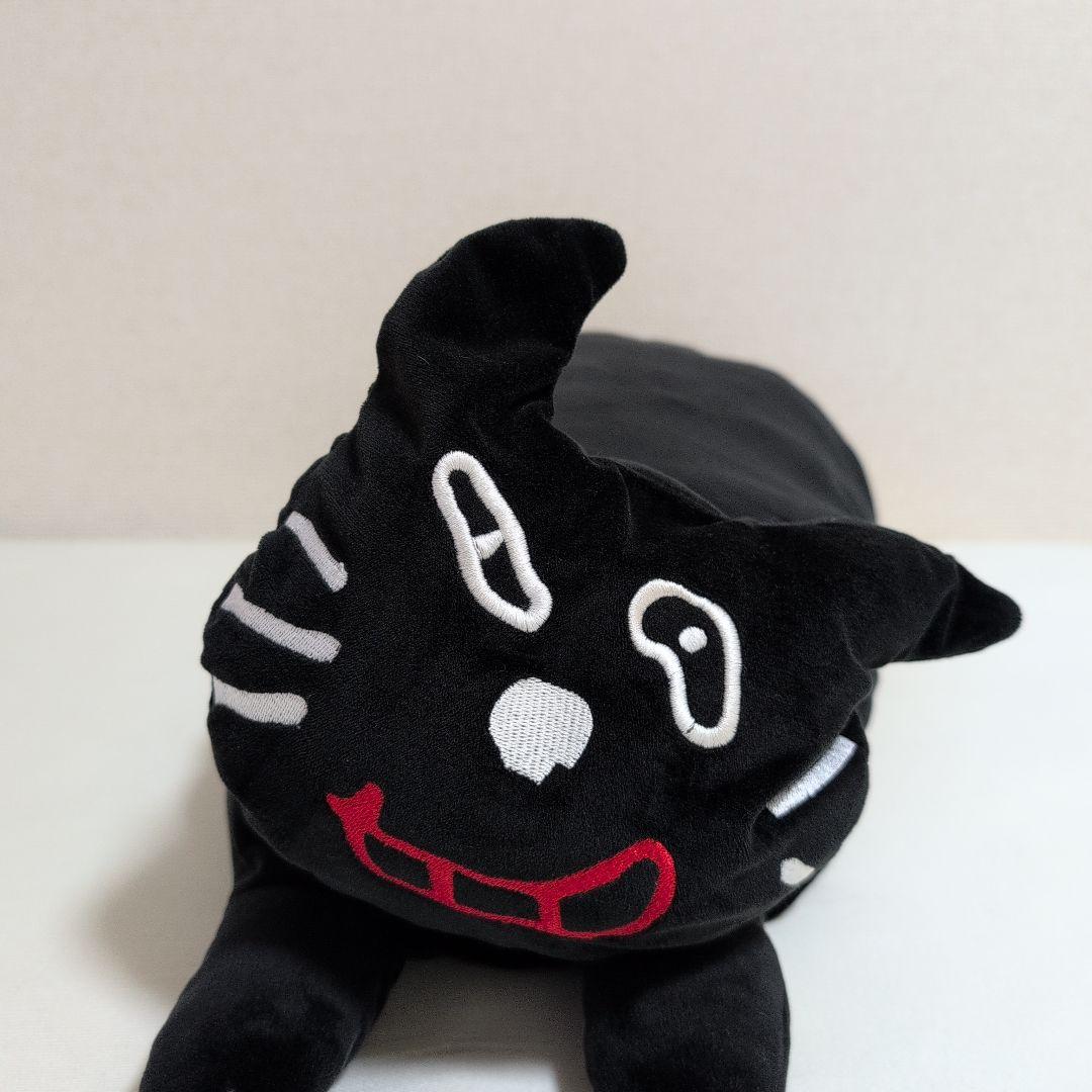 キヨグッズ まとめ売り - メルカリ