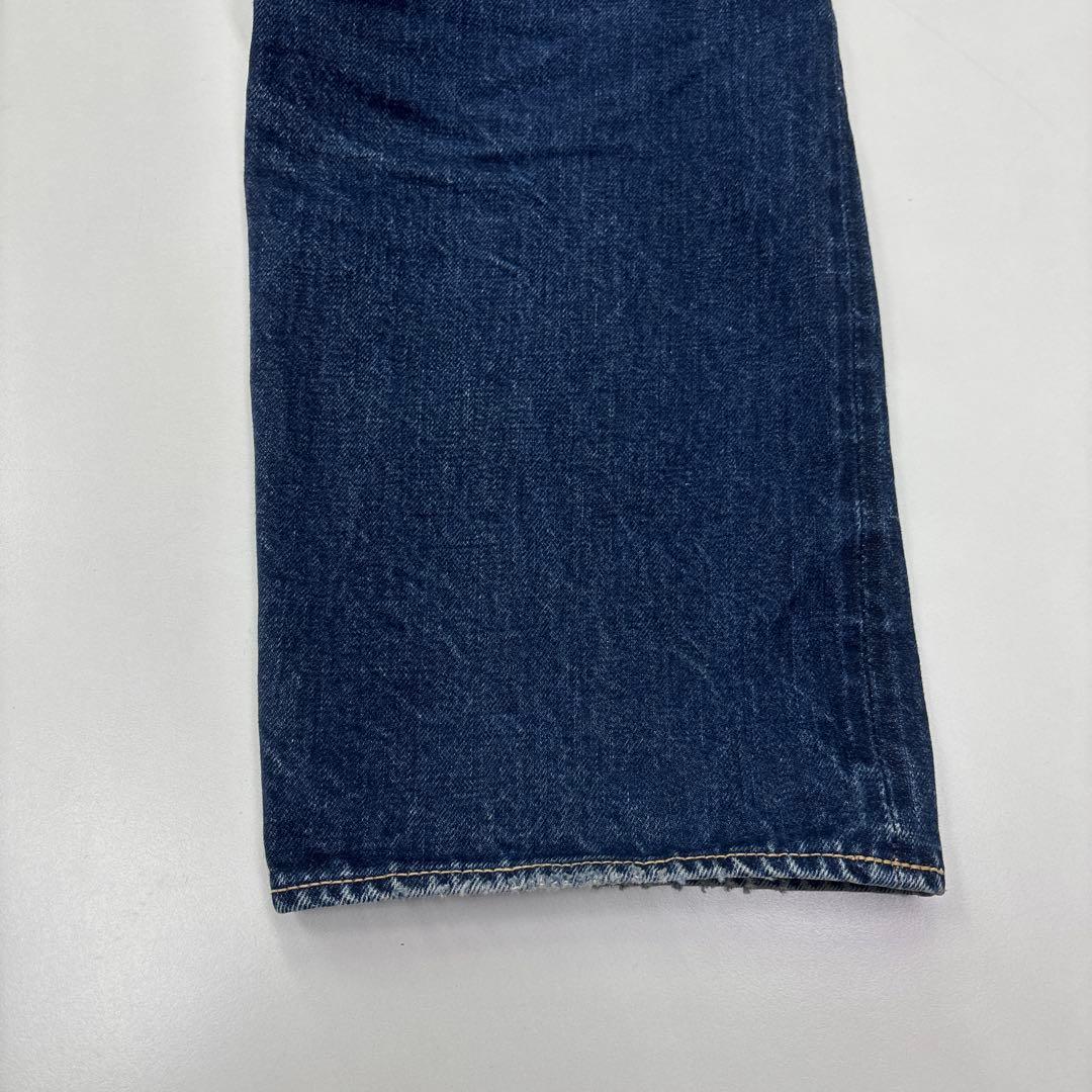 BONGOURA XX サイズ32