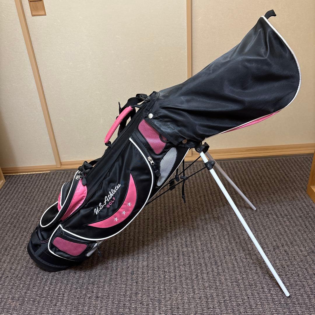 希少】中田雄一さん 茶器セット 茶壺 蓋碗 茶杯 受け皿