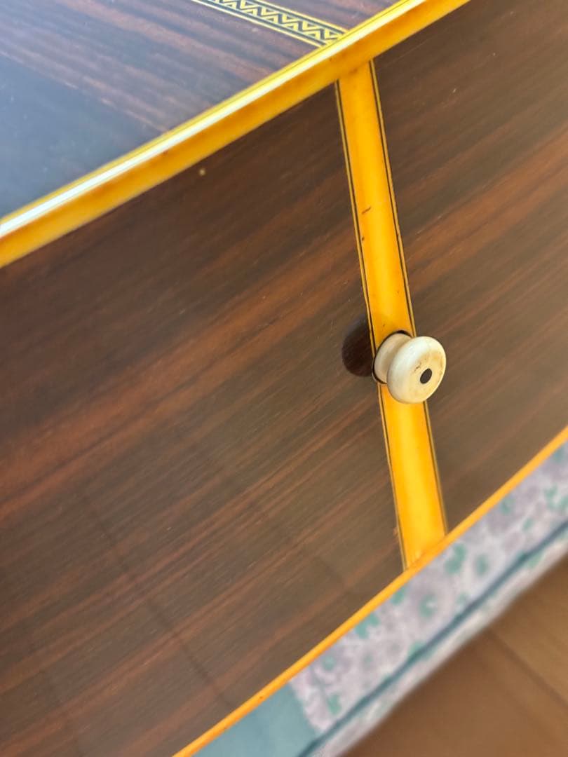 程度上々❗️Cat's Eyes キャッツアイ CE-800アコギ 調整済‼️ - メルカリ