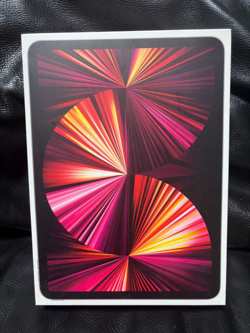 Apple iPad Pro 11インチ 第3世代 m1 256GB iPad Pro 11-inch (第3世代) - 技術仕様 - Apple サポート (日本)