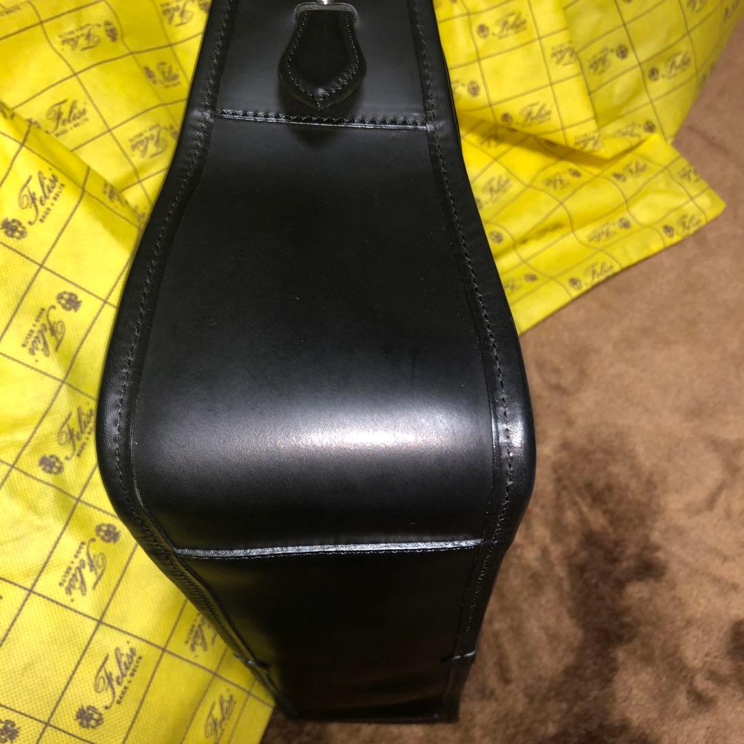 大特価 Felisi 86371/2-DS BLACK