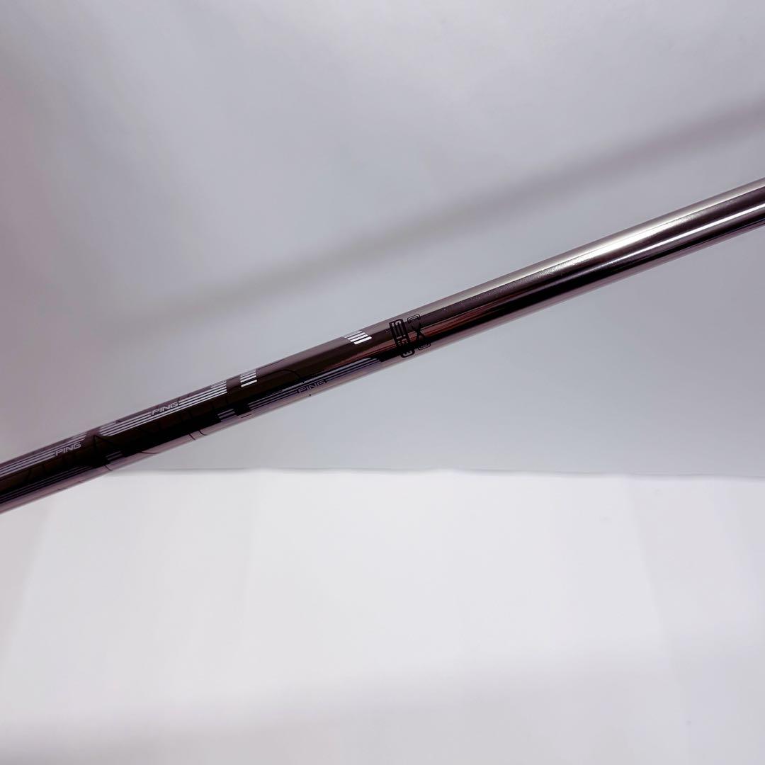 G425純正 PING TOUR173-65X ピンツアー 3w用 ピンスリーブ - メルカリ