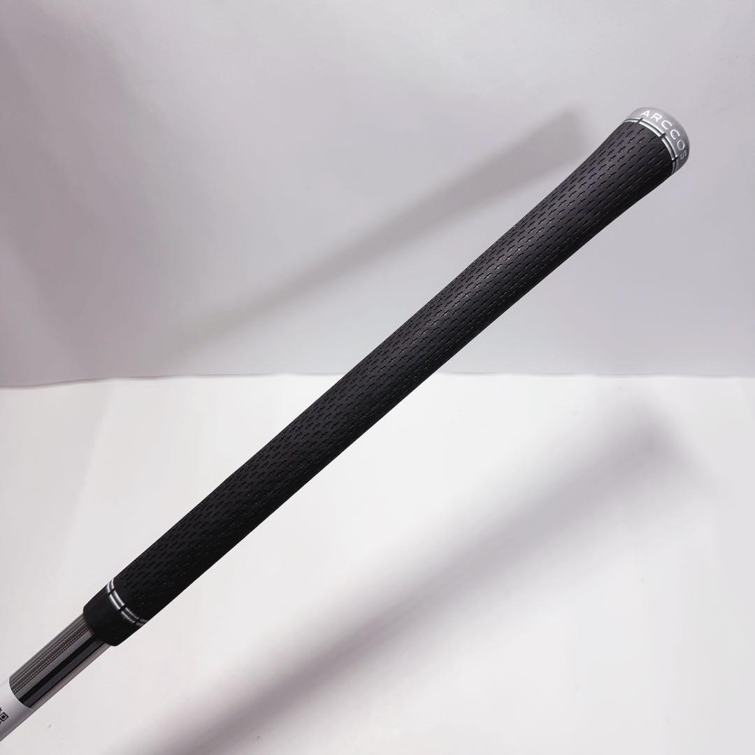 G425純正 PING TOUR173-65X ピンツアー 3w用 ピンスリーブ - メルカリ