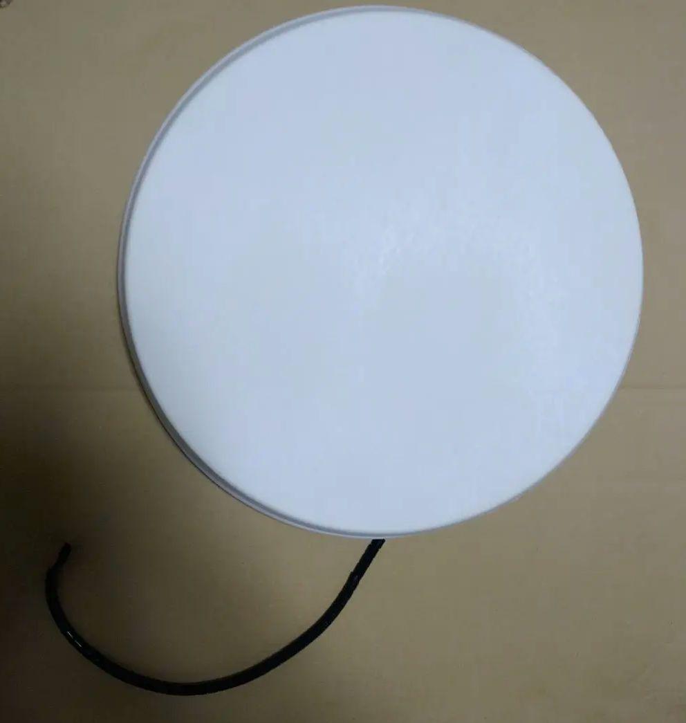 太鼓フォースlv6 pc、switch用変換器付き おうち太鼓 - メルカリ