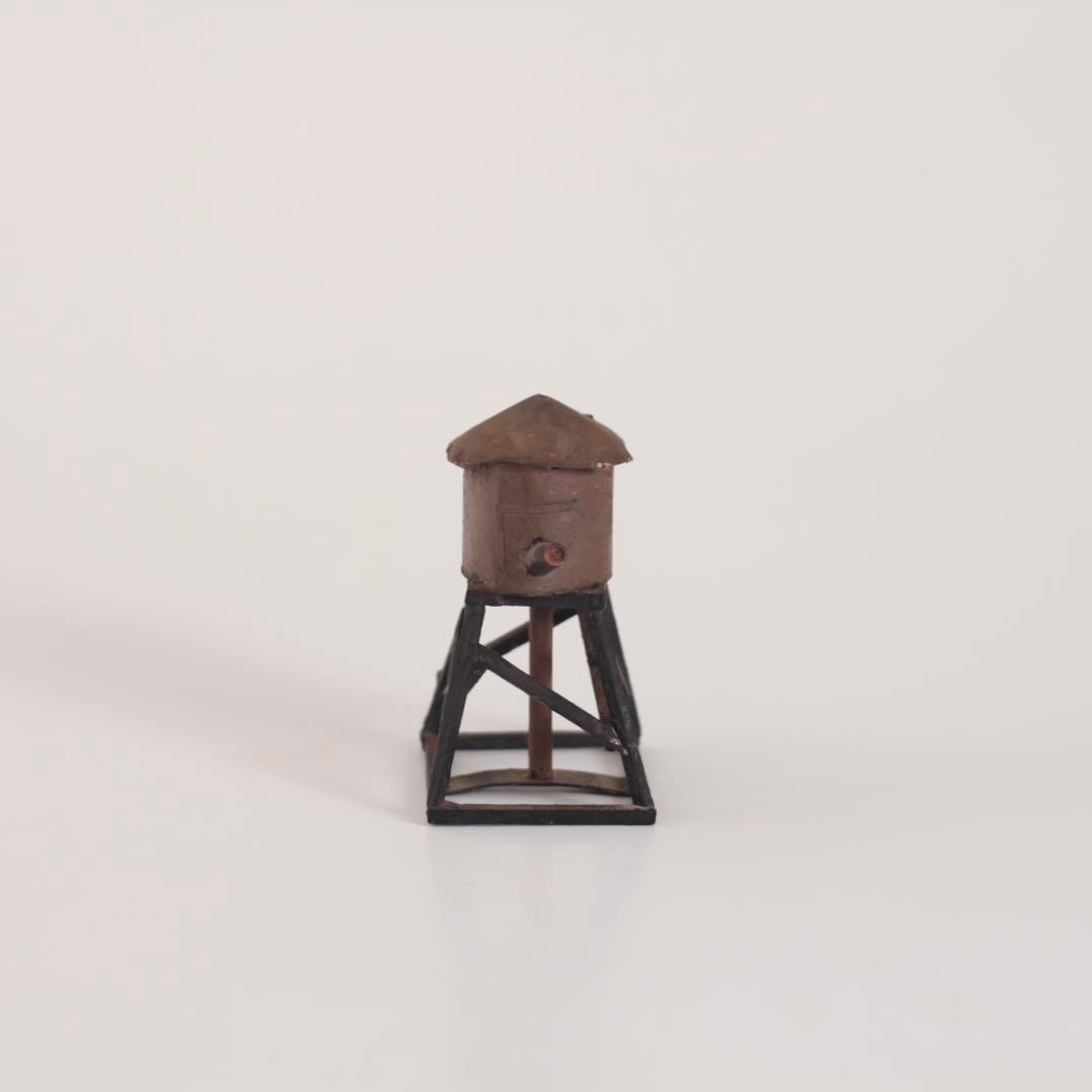 田村清輝F4号グラバー邸